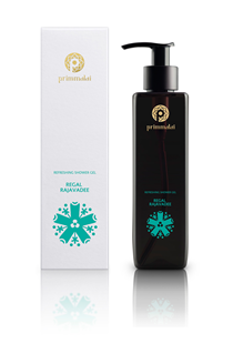 Primmalai-Regal-Rajavadee-Scentful-Refreshing-Shower-Gel-with box.png